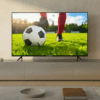 12.png Televisor de 65 Warenhaus.WR65-UL26
