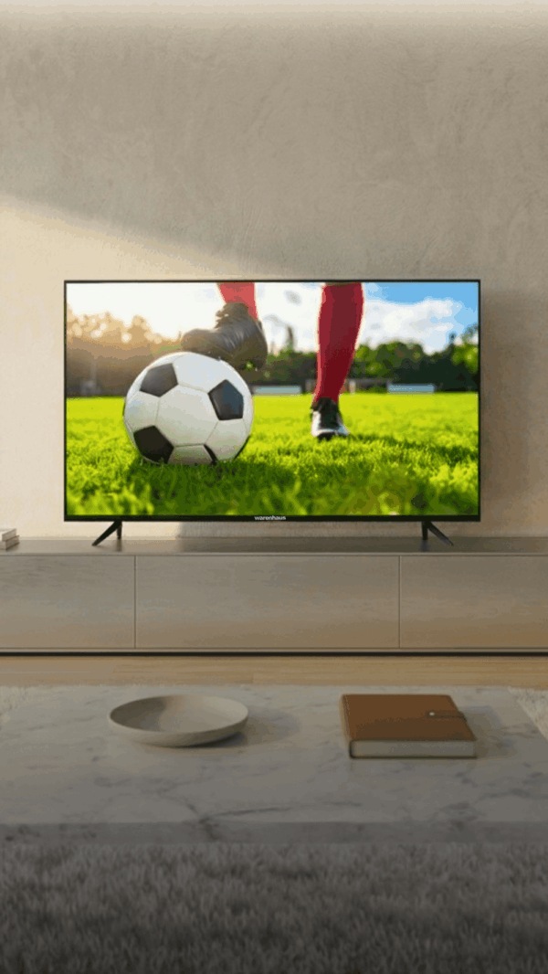 12.png Televisor de 65 Warenhaus.WR65-UL26