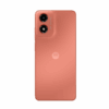 Celular Motorola G04S | 256 GB, 4 GB RAM, Negro, Android NARANJA
