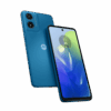 156975-1200-auto.png Celular Motorola G04S | 256 GB, 4 GB RAM, Negro, Android AZUL