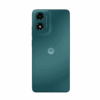 156986-1200-auto.png Celular Motorola G04S | 256 GB, 4 GB RAM, Negro, Android VERDE