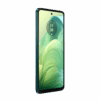 156988-1200-auto.png Celular Motorola G04S | 256 GB, 4 GB RAM, Negro, Android VERDE