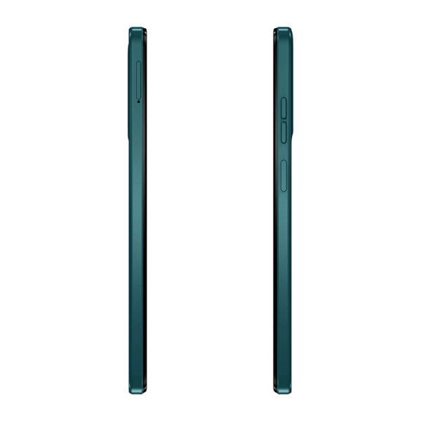 156990-1200-auto.png Celular Motorola G04S | 256 GB, 4 GB RAM, Negro, Android VERDE