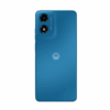 156993-1200-auto.png Celular Motorola G04S | 256 GB, 4 GB RAM, Negro, Android AZUL