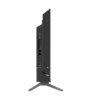 TV Indurama 43TIKJ5UHD Google Tv 5.0