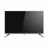 TV Indurama 43TIKJ5UHD Google Tv 5.0