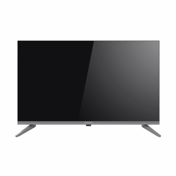 TV Indurama 43TIKJ5UHD Google Tv 5.0