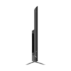 TV Indurama 65TIKGF5QLED Google Tv 5.0