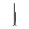 TV Indurama 65TIKGF5QLED Google Tv 5.0