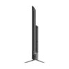 TV Indurama 58TIKGF5UHD Google Tv 5.0