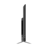 TV Indurama 58TIKGF5UHD Google Tv 5.0