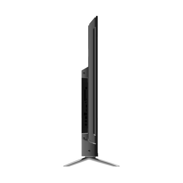 TV Indurama 58TIKGF5UHD Google Tv 5.0
