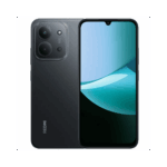 173691-1200-auto.png Celular Xiaomi Redmi 15C | 256 GB, 8 GB RAM, DUAL SIM NEGRO