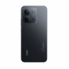 Celular Xiaomi Redmi 15C | 256 GB, 8 GB RAM, DUAL SIM NEGRO