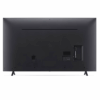 195174056585-M-1.png Televisor LG de 55. 55UR7800PSB