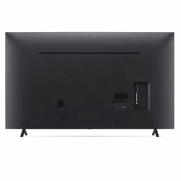 195174056585-M-1.png Televisor LG de 55. 55UR7800PSB