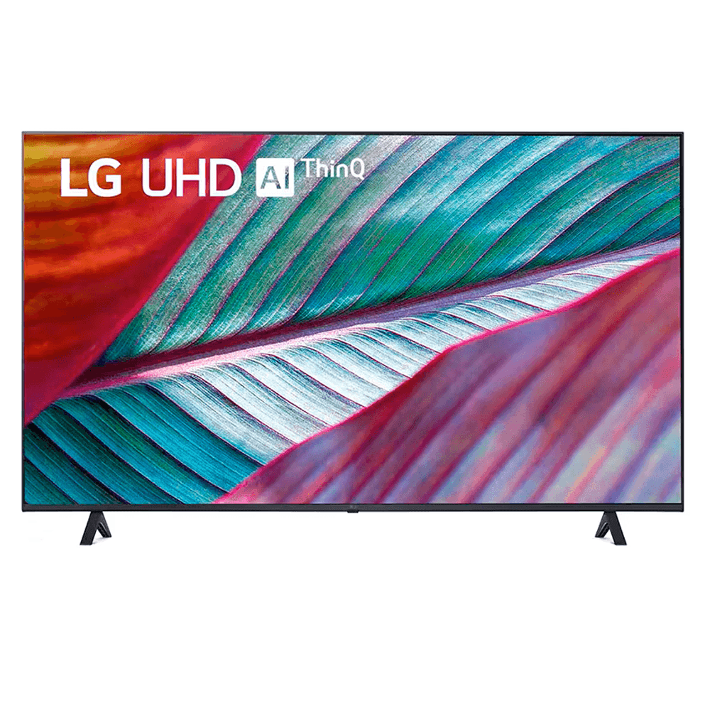 195174056585-M.png Televisor LG de 55. 55UR7800PSB