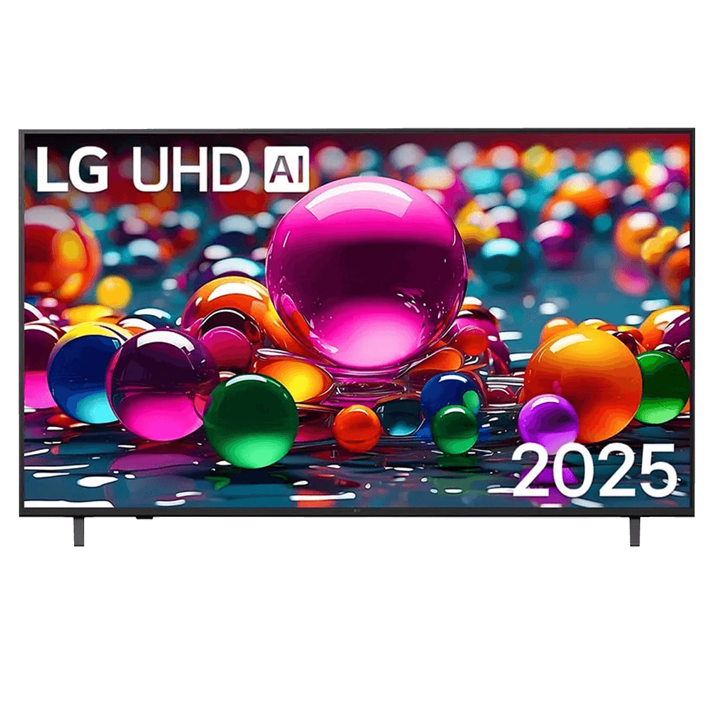 195174122983-M.png Televisor LG de 43 . 43UA7500PSA