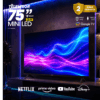 1AENV8408_post-2.png TELEVISOR ENV 75" QLED MINI LED GOOGLE TV TELEVISOR ENV 75 PULG QLED MINI LED GOOGLE TV