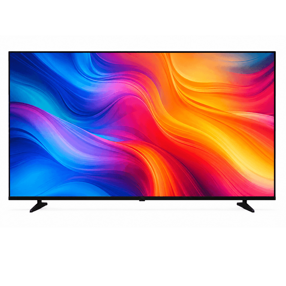 1AENV8422-2.png TELEVISOR ENV TITAN 85” QLED MINILED 4K UHD TELEVISOR ENV 85 PULG MINI LED QLED