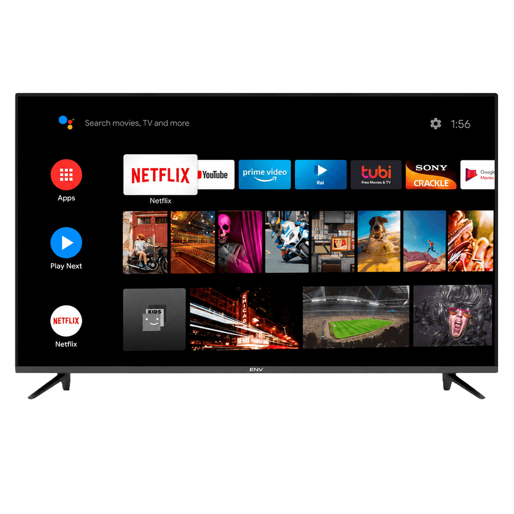 1AENV8447-15.png TELEVISOR ENV 50" 4K QLED GOOGLE TV 5.0