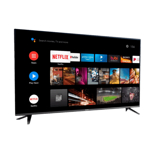 1AENV8447-16.png TELEVISOR ENV 50" 4K QLED GOOGLE TV 5.0