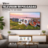1AENV8447-ENV-50-PULGADAS-2.png TELEVISOR ENV 50" 4K QLED GOOGLE TV 5.0