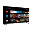 1AENV8448-2.png TELEVISOR ENV 55" 4K QLED GOOGLE TV 5.0