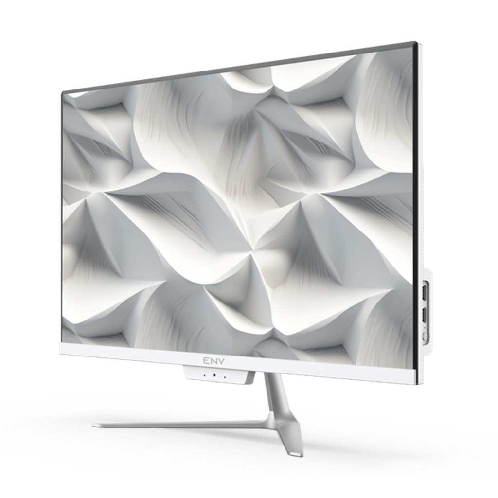 1AENV8451.png ALL IN ONE ENV | Core i5 | 4GB RAM | 128GB | 19" ALL IN ONE ENV core i5 19PUL 4G+128G