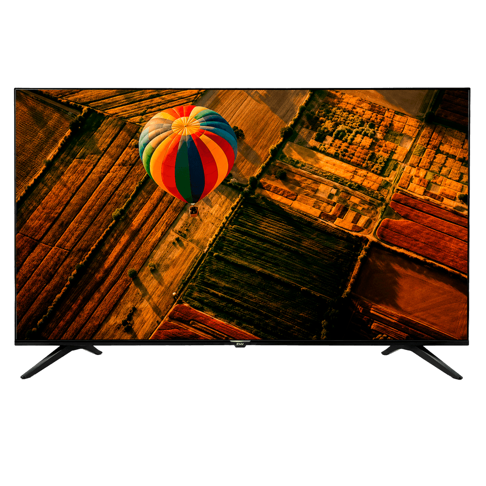 1AENV8476-4.png TELEVISOR ENV 65" 4K QLED SMART TV