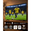 1AENV8476-5.png TELEVISOR ENV 65" 4K QLED SMART TV