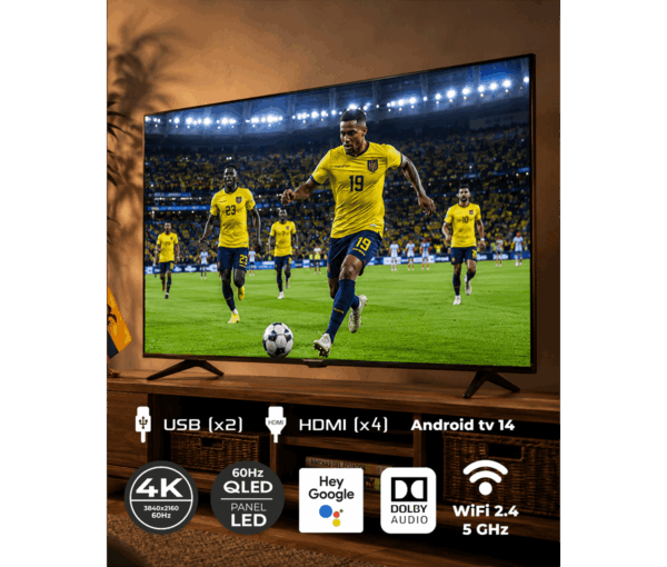 1AENV8476-5.png TELEVISOR ENV 65" 4K QLED SMART TV