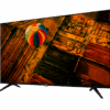1AENV8476_env2-2.png TELEVISOR ENV 65" 4K QLED SMART TV