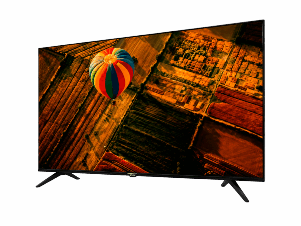 1AENV8476_env2-2.png TELEVISOR ENV 65" 4K QLED SMART TV