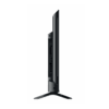 Televisor HouseTV 50" | 4K, Android 14.0, Smart, Bluetooth, Wi-Fi, 3 HDMI, 2 USB Televisor HouseTV 50" Android 14
