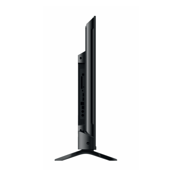 Televisor HouseTV 50" | 4K, Android 14.0, Smart, Bluetooth, Wi-Fi, 3 HDMI, 2 USB Televisor HouseTV 50" Android 14