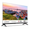 1AHTV8413-1.png Televisor HouseTV 65" Google TV QLED | 65 pulgadas, Bluetooth, Wi-Fi Televisor HouseTV 65" Google TV QLED