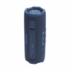 1AJBL8436-1.png Parlante JBL FLIP 7 | 35 W, 14 horas de autonomía, Bluetooth, portátil, color azul AZUL