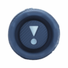 1AJBL8436-2-1.png Parlante JBL FLIP 7 | 35 W, 14 horas de autonomía, Bluetooth, portátil, color azul AZUL