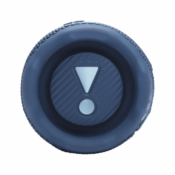 1AJBL8436-2-1.png Parlante JBL FLIP 7 | 35 W, 14 horas de autonomía, Bluetooth, portátil, color azul AZUL
