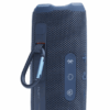 1AJBL8436-2.png Parlante JBL FLIP 7 | 35 W, 14 horas de autonomía, Bluetooth, portátil, color azul AZUL