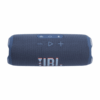 1AJBL8436-3.png Parlante JBL FLIP 7 | 35 W, 14 horas de autonomía, Bluetooth, portátil, color azul AZUL
