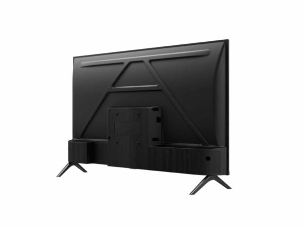 Televisor TCL S54 32" FHD Smart con HDR, Wi-Fi, Bluetooth, 2 HDMI, 2 USB Televisor TCL 32" FHD Android TV HDR Dolby Audio