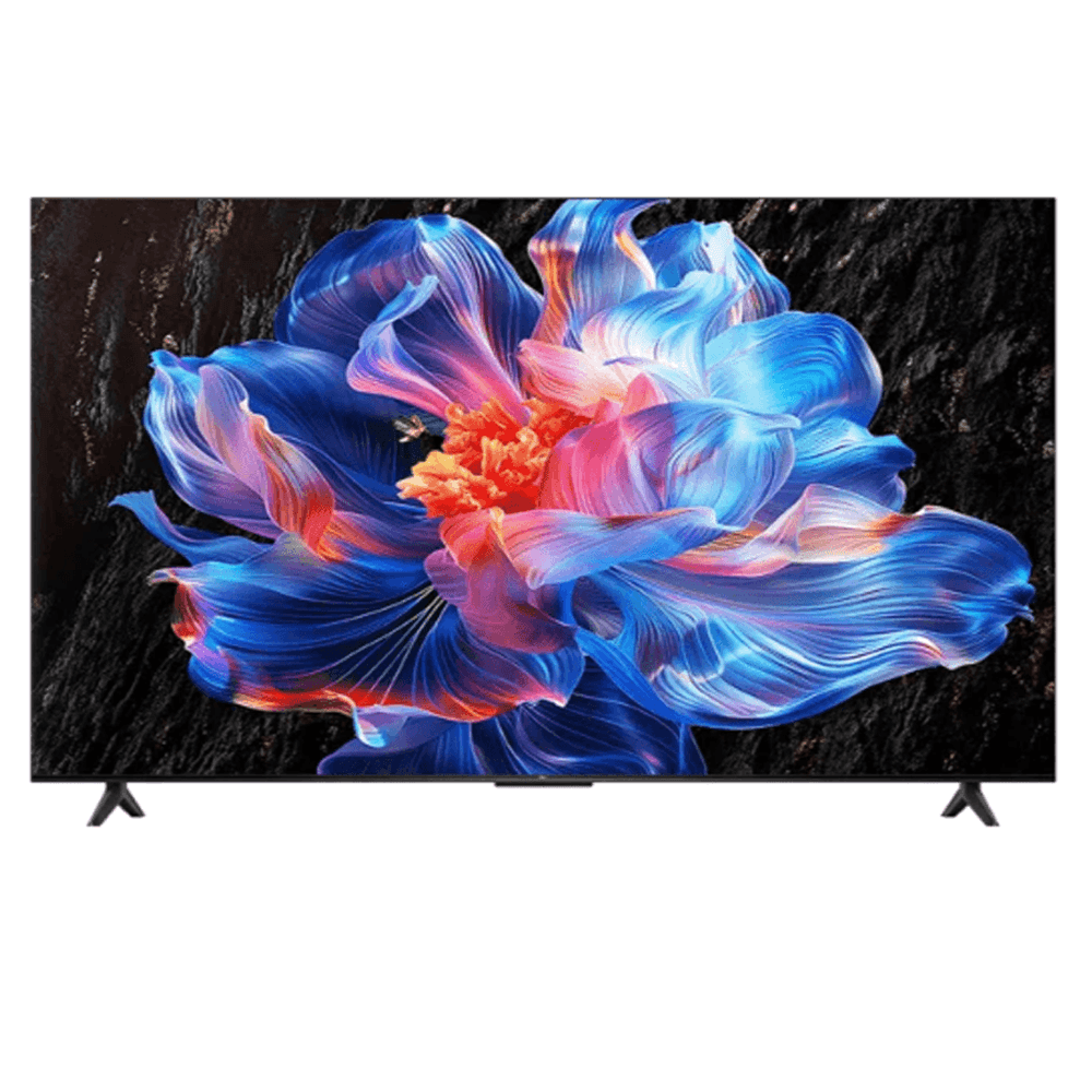 Televisor TCL P6K 55 pulgadas 4K Smart HDR Televisor TCL 55" P6K 4K HDR TV