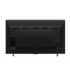 Televisor TCL 75P755 75" 4K LCD Google TV Smart HDR Televisor TCL 75" Popular 4K Smart TV 120 Hz HDR 10+