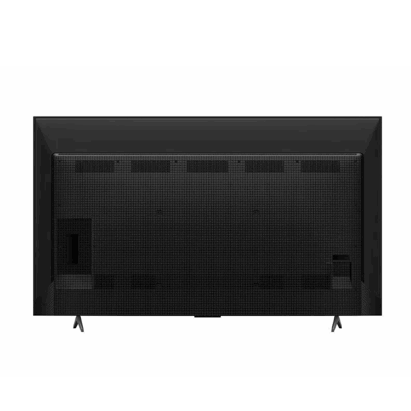 Televisor TCL 75P755 75" 4K LCD Google TV Smart HDR Televisor TCL 75" Popular 4K Smart TV 120 Hz HDR 10+