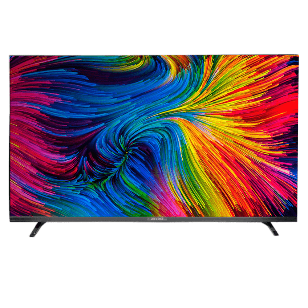 1AZT0014567.png Televisor ZITRO PRO ANDROID 40" | Android 11.0, Smart, Wi-Fi, Bluetooth, 3 HDMI, 2 USB SMART TV 40" ZITRO PRO ANDROID