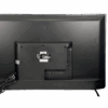 1AZT0014568-2.png Televisor ZITRO PRO ANDROID 40" | Android 11.0, Smart, Wi-Fi, Bluetooth, 3 HDMI, 2 USB SMART TV 40" ZITRO PRO ANDROID