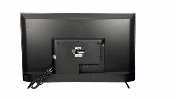 1AZT0014568-2.png Televisor ZITRO PRO ANDROID 40" | Android 11.0, Smart, Wi-Fi, Bluetooth, 3 HDMI, 2 USB SMART TV 40" ZITRO PRO ANDROID