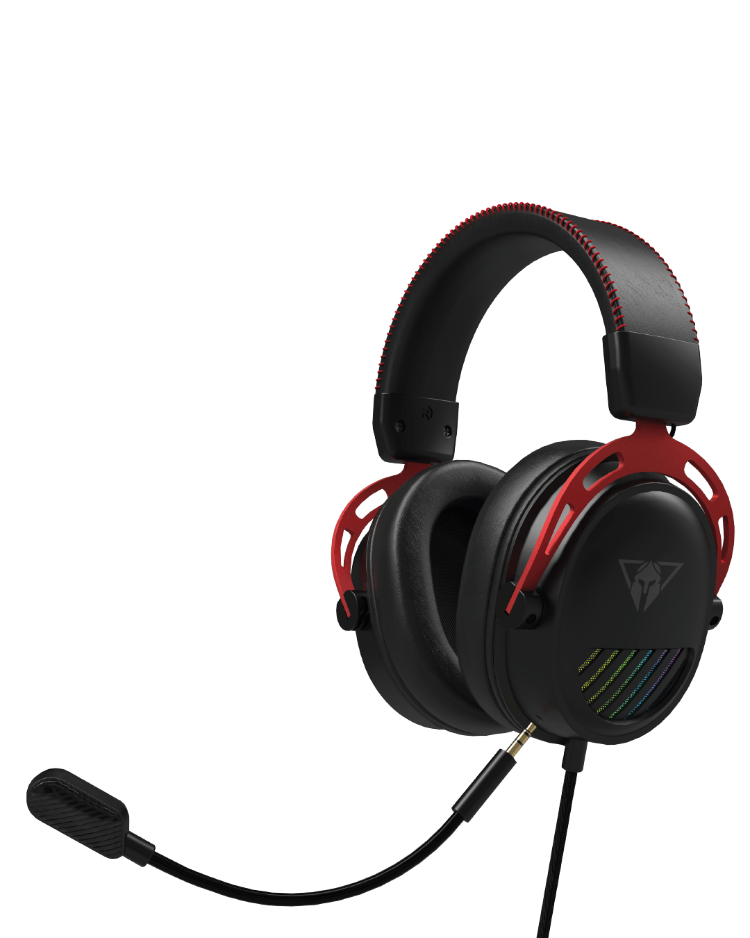 1BENV9814.png ENV HEADSET PRO X